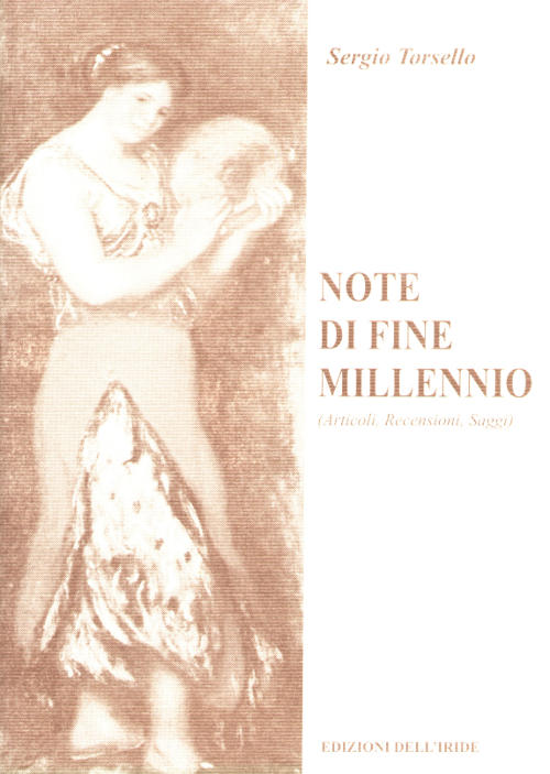 Note di fine millennio, 2002