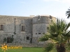 Castello di Andrano -1.JPG