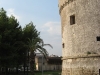 Castello di Andrano -13.JPG