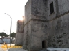 Castello di Andrano -3.JPG
