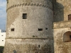 Castello di Andrano -8.JPG