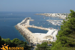 Santa Maria di Leuca